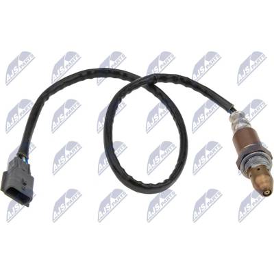 NTY Lambda sonda ESL-RE-009