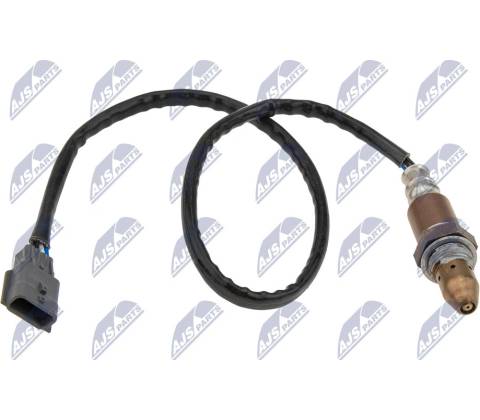 NTY Lambda sonda ESL-RE-009