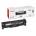 Canon CRG-718BK Black (CR2662B002AA)