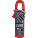 UNI-T UT204
