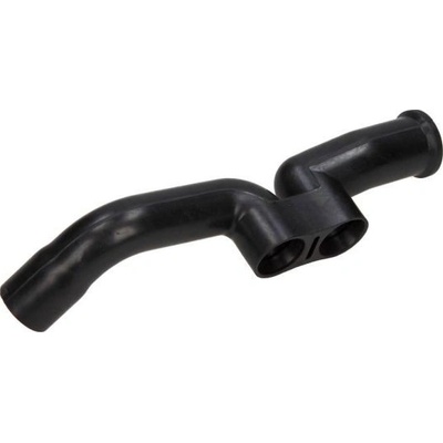 Hadica odvetrania veka hlavy valcov MAXGEAR 18-0397
