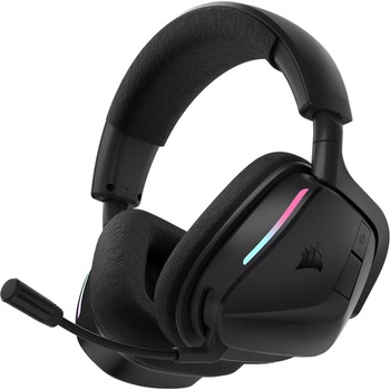 Corsair VOID v2 wireless (CA-9011379/80-WW)