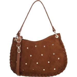 Charm London Vittoria L816 Cognac (CHL-L816)