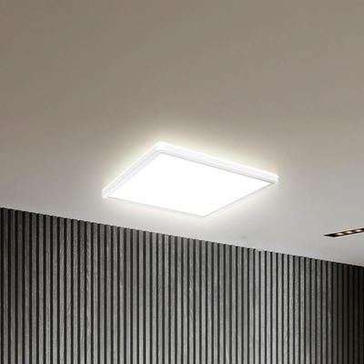 B.K. Licht BKL1311