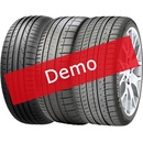 Osobní pneumatiky Goodyear Vector 4Seasons Gen-2 205/55 R16 94V