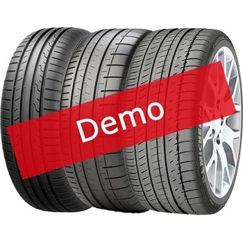 Goodyear Vector 4Seasons Gen-2 205/55 R16 94V