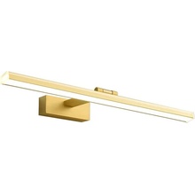 Toolight OSW-07012