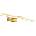 Toolight OSW-07012