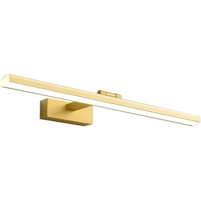 Toolight OSW-07012