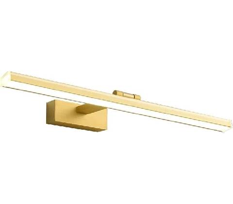 Toolight OSW-07012