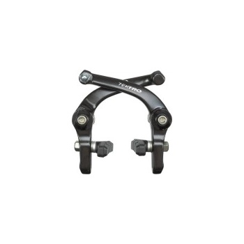 Image 1 of Tektro Спирачка за bmx tektro u-brake