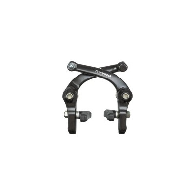 Tektro Спирачка за bmx tektro u-brake