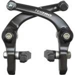 Tektro Спирачка за bmx tektro u-brake