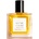 Francesca Bianchi Luxe Calme Volupte Extrait de Parfum 30 ml