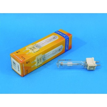 Omnilux CDM-T 70W/942 G12 , 4200K