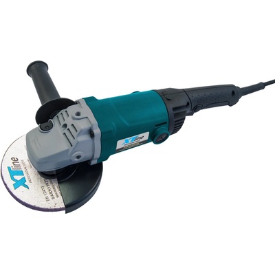 Makita AG1503