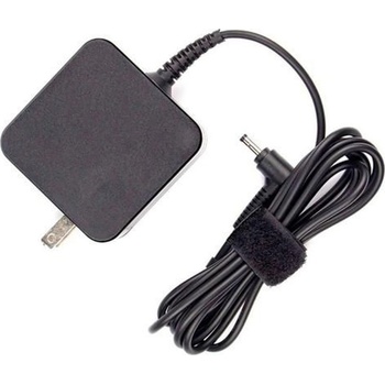Lenovo 5A10K78751 захранващ адаптор и инвертор На закрито 65 W Черен (AC Adapter (20V 3, 25A)) (AC Adapter (20V 3,25A))