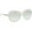 Michael Kors Canary Islands MK2273U 405201 55