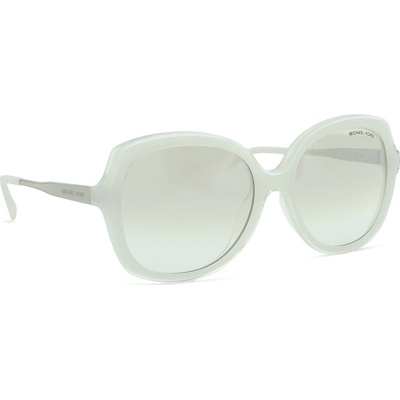 Michael Kors Canary Islands MK2273U 405201 55
