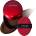 TirTir - Mask Fit Red Cushion 18g - 51N Fudge