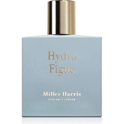 Miller Harris Hydra Figue EDP унисекс 50ml