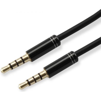 Sbox 3535-1,5B