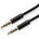 Sbox 3535-1,5B