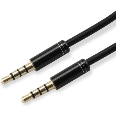 Sbox 3535-1,5B