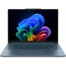 Lenovo Yoga Pro 7 83KG000QBM