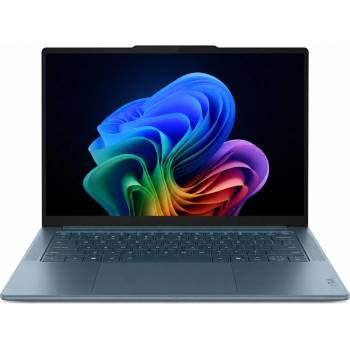 Lenovo Yoga Pro 7 83KG000QBM