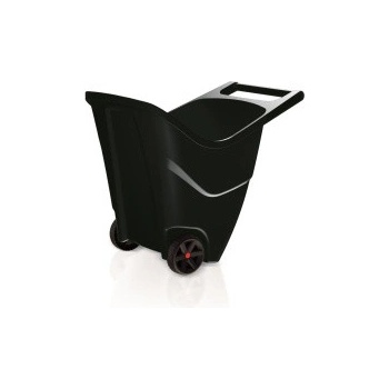 Prosperplast Load & Go II IWO85C-S411