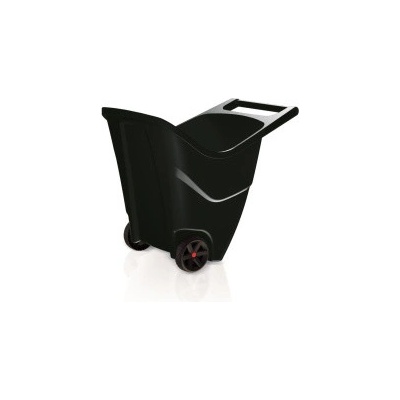 Prosperplast Load & Go II IWO85C-S411