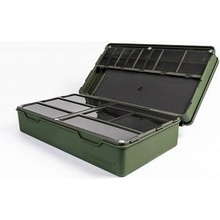 RidgeMonkey Organizér Armoury Tacklebox