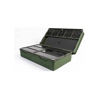 RidgeMonkey Organizér Armoury Tacklebox