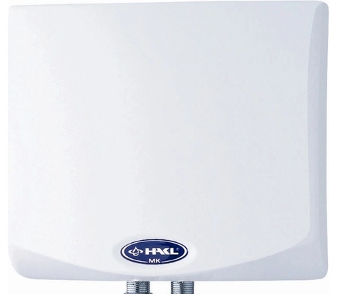 HAKL MK135