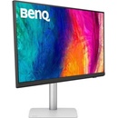 Image 1 of BenQ PD3226G 9H.LMVLA.TBE
