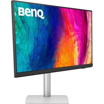Image 1 of BenQ PD3226G 9H.LMVLA.TBE