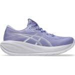 ASICS Gel-cumulus 28 w 41.5