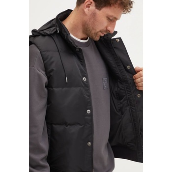 Theory Елек Theory (N0877407)