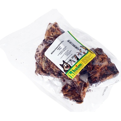Heim kost z divočáka měkká 250 g