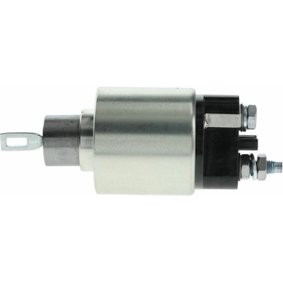 Elektromagnetický spínač, startér BOSCH 1 986 SE1 904