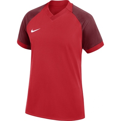 Nike Dri-FIT Trophy VI Women červená