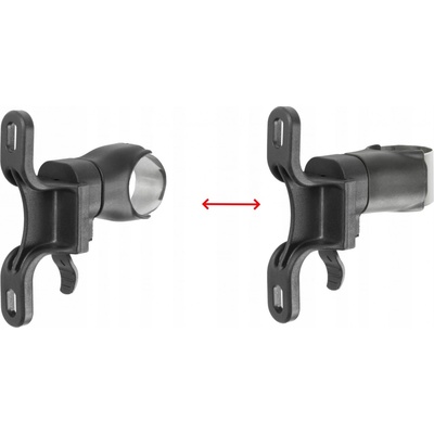 držák láhve na řídítka M-Wave