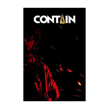 Contain