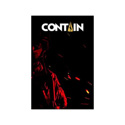 Contain