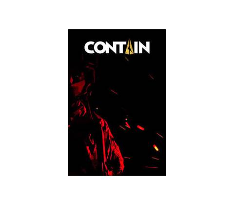 Contain