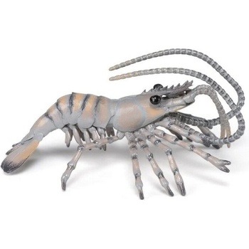 Image 1 of Papo Фигурка Papo Marine Life - Скарида (56053)