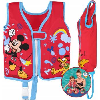 Bestway 9101D Mickey Mouse