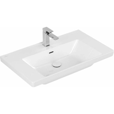 Villeroy & Boch Subway 4A7080R1