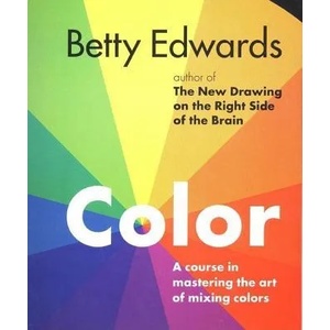 Color (2009)